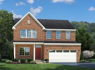 200 Coleman Cres, Yorktown, VA 23693