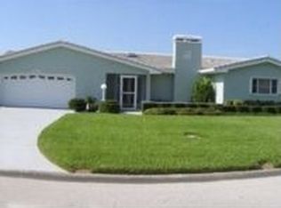 234 Bimini Rd, Cocoa Beach, FL 32931