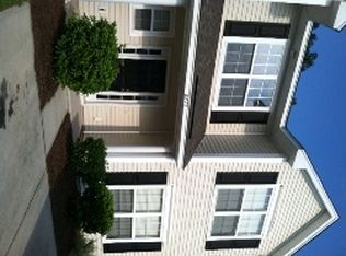 8872 Gable St, Charleston, SC 29406