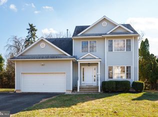 49 Dorann Ave, Princeton, NJ 08540