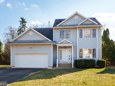 49 Dorann Ave, Princeton, NJ, 08540