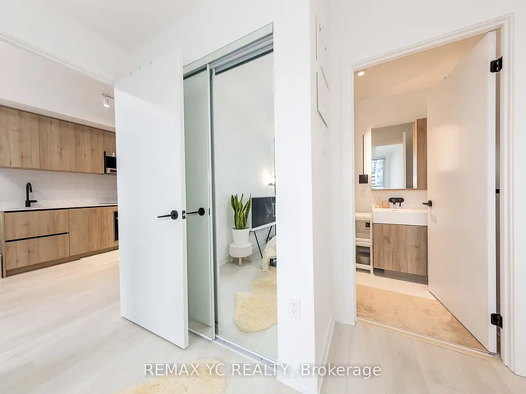 117 Broadway Ave #703 — Photo 16