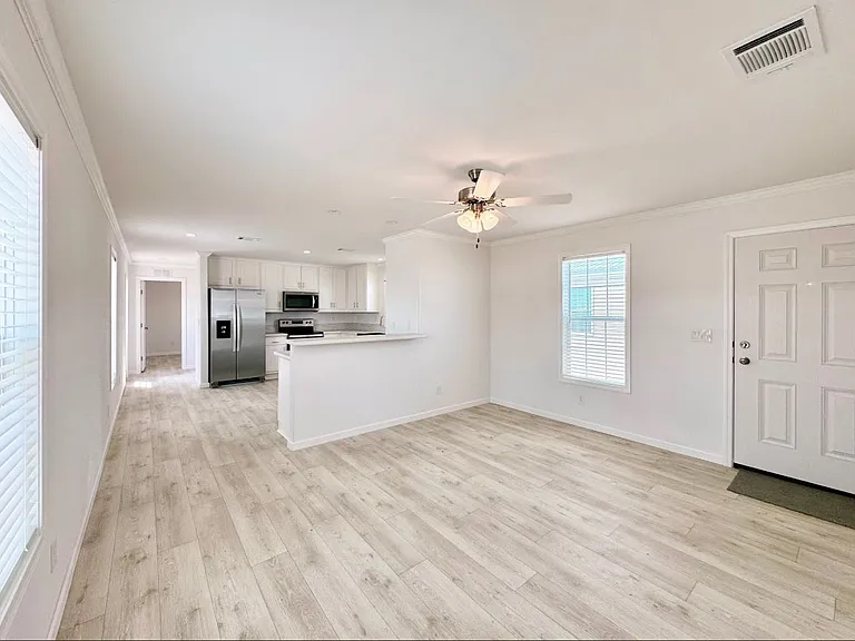 3120 Minnesota Ave #140 — Photo 10