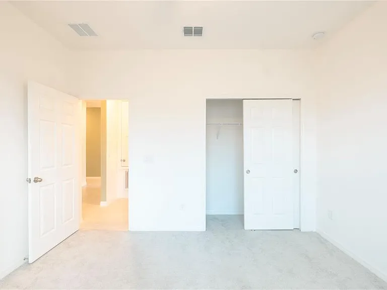 2203 Pigeon Plum Dr — Photo 20