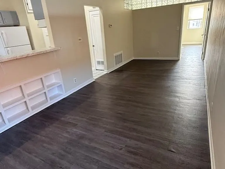 103A S Main St — Photo 7