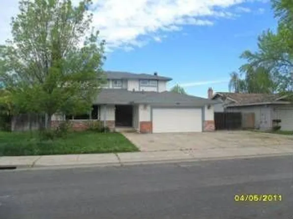9578 Scarboro Pl, Stockton, CA 95209