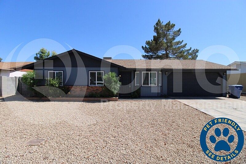 1st image of 3107 E Dolphin Ave