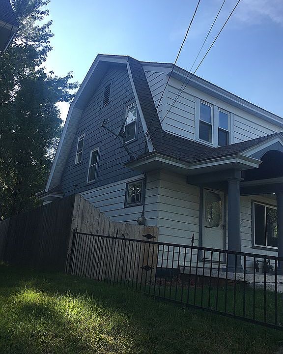 1st image of 1359 Valley Ave NW