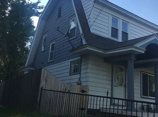 1359 Valley Ave NW, Grand Rapids, MI 49504