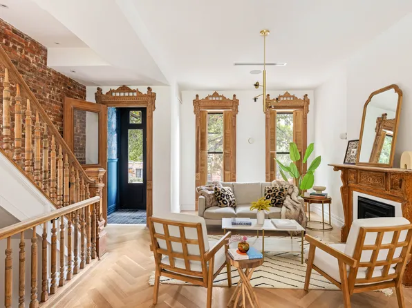 640 Prospect Place image 1 of 16