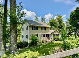 8 Deer Run Rd, Brookfield, CT 06804