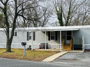 101 Kennedy Ave, Williamstown, NJ 08094