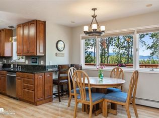 2070 Innes Cir, Anchorage, AK 99515