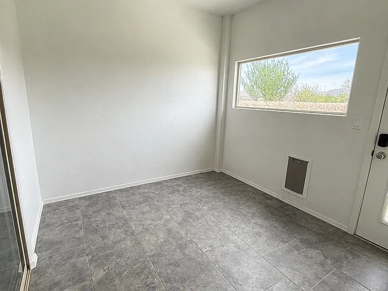 5856 Organ Peak Dr — Photo 5
