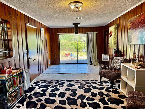 4th image of 4524 Hazelwood Rd