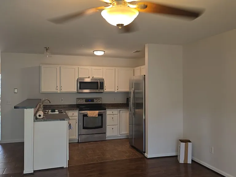 2801 Trailwood Pines Ln — Photo 8