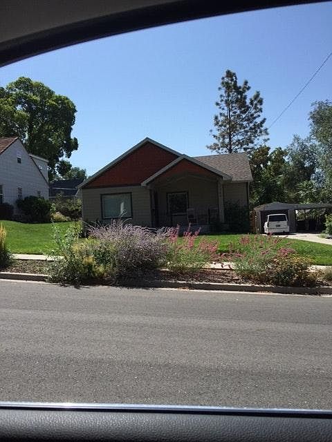 1st image of 1240 E Browning Ave