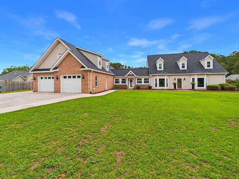 633 Thompson Mill Rd — Photo 6