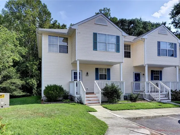 5313 Aden Ct, Williamsburg, VA 23188