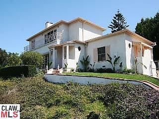 1st image of 3474 La Sombra Dr