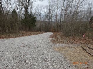 4 Dexter Magnet Rd, Magnet, IN 47520