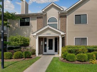 6723 Meadow Creek Dr UNIT 103, Columbus, OH 43235