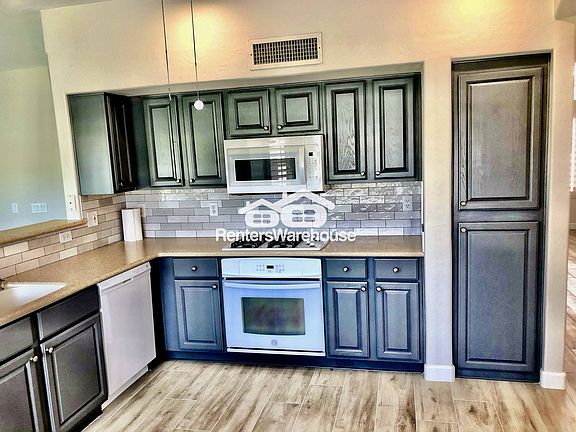 5th image of 6340 W Tonopah Dr