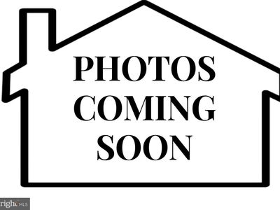 3838 Dakota Rd, Hampstead, MD 21074