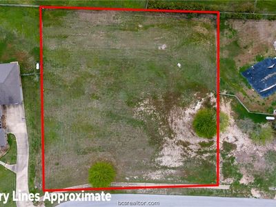 4739 Johnson Creek Loop, College Station, TX, 77845