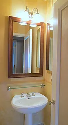 Rented by Town Residential