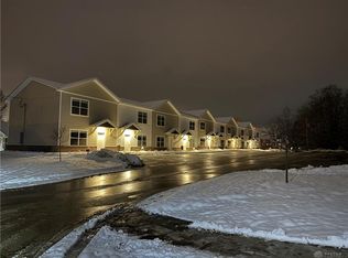 4815 Cornell St, Springfield, OH 45503