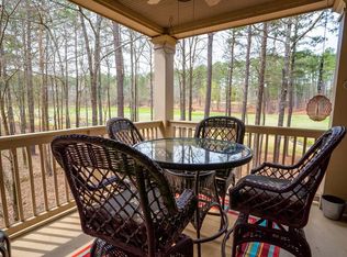 1040 Tailwater UNIT C, Greensboro, GA