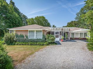 3273 Garretts Chapel Rd, Chickamauga, GA 30707