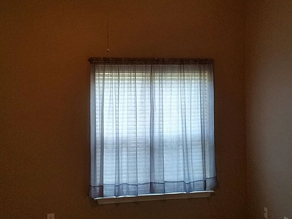 20161102_133427_1478267846489_resized