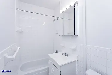 Rented by LC Lemle Real Estate Group