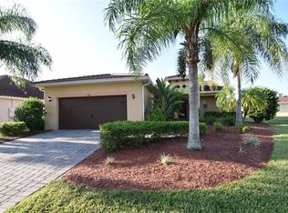 3140 Silver Fin Way, Kissimmee, FL 34746