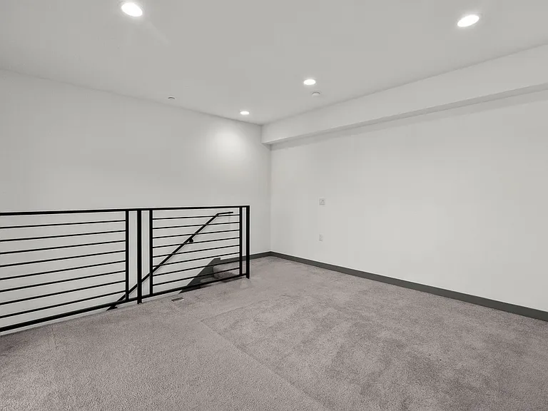 Alexandria 178 Townhomes LLC — Photo 16
