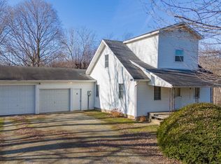 1886 S 75 E, Wabash, IN 46992