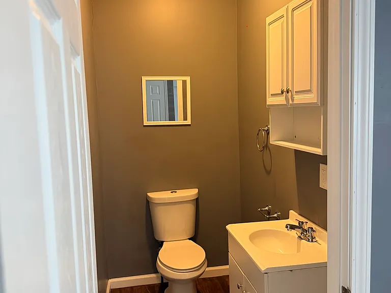5811 Thekla Ave #5809 — Photo 2