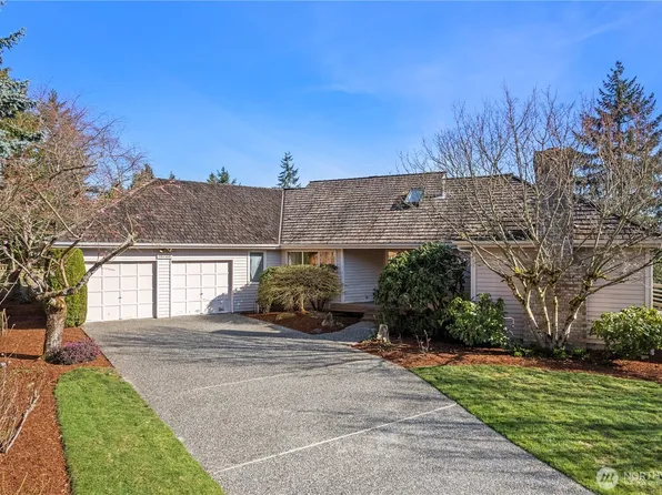 15728 NE 61st Ct, Redmond, WA 98052