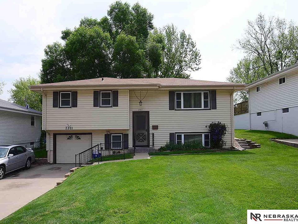 1st image of 2311 S 125th St
