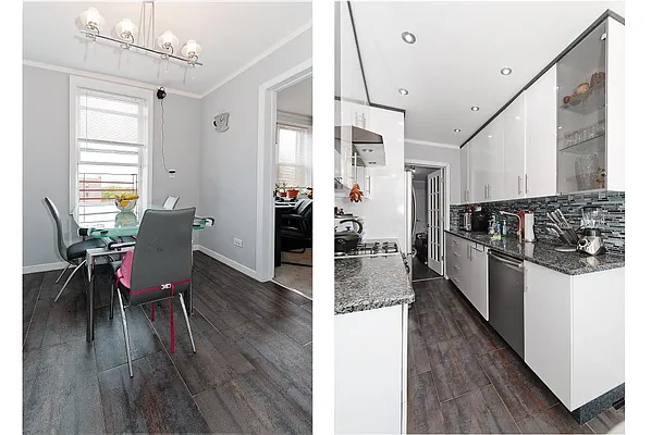 Sold by Fillmore | media 29