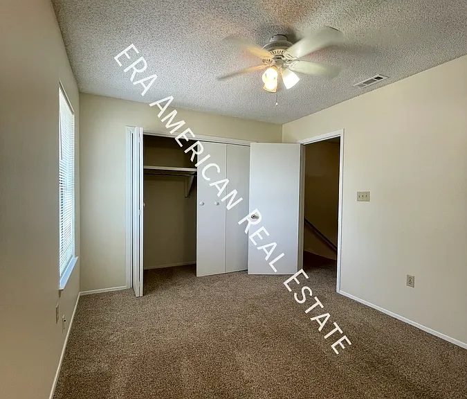 419 Hollywood Blvd NW #B — Photo 16