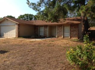 7115 Spring Morning Dr, San Antonio, TX 78249