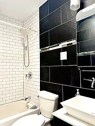 Rented by R New York