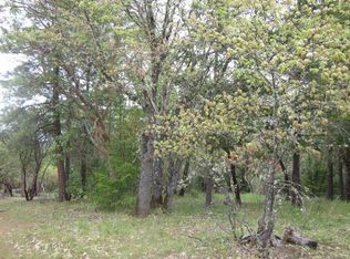 5000 Kenney Rd, Jacksonville, OR 97530