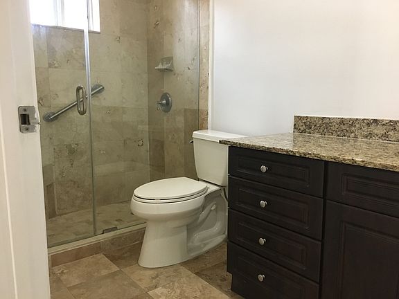 5th image of 12393 NW 98th Ave