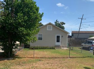 801 Oriole St, Metairie, LA 70003