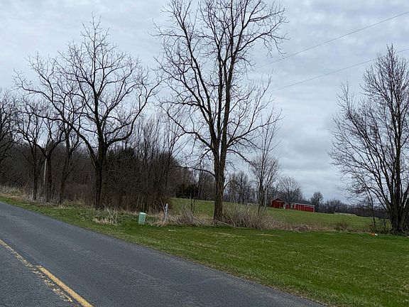 4th image of 7742 E Mn Ave