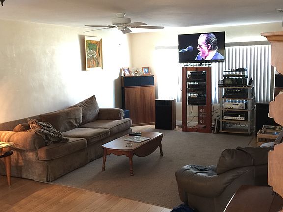 4th image of 14517 Yacht Club Blvd